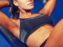 Fitness & Wellness: Train je Lichaam met Buikspierapparaten en Skeeleren