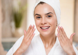 De Beste Huid- en Haarverzorging: Tips en Productaanbevelingen
