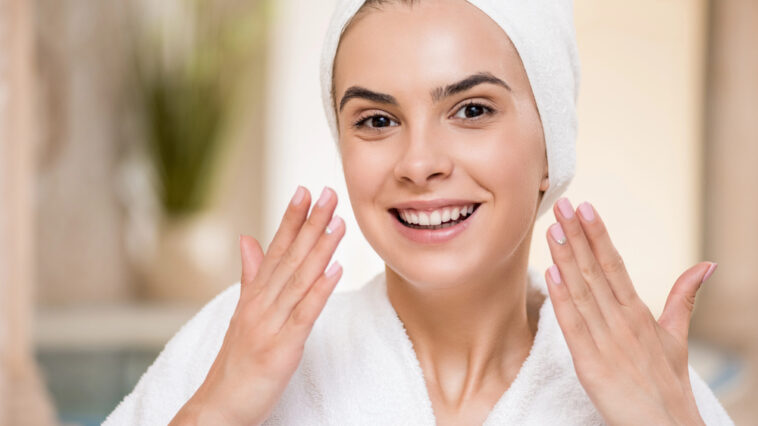De Beste Huid- en Haarverzorging: Tips en Productaanbevelingen
