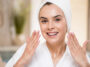 De Beste Huid- en Haarverzorging: Tips en Productaanbevelingen
