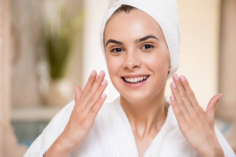 De Beste Huid- en Haarverzorging: Tips en Productaanbevelingen